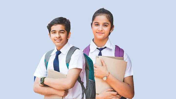 ষষ্ঠ থেকে দশম শ্রেণির শিক্ষার্থীরা পাবে ভর্তি সহায়তা, মানতে হবে কয়েকটি শর্ত