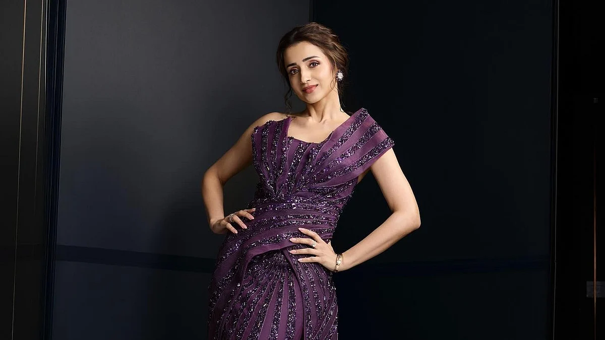 trishakrishnan175741519537177905777074954145151596546
