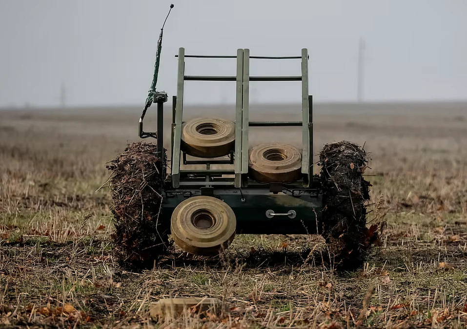 ukraine-1