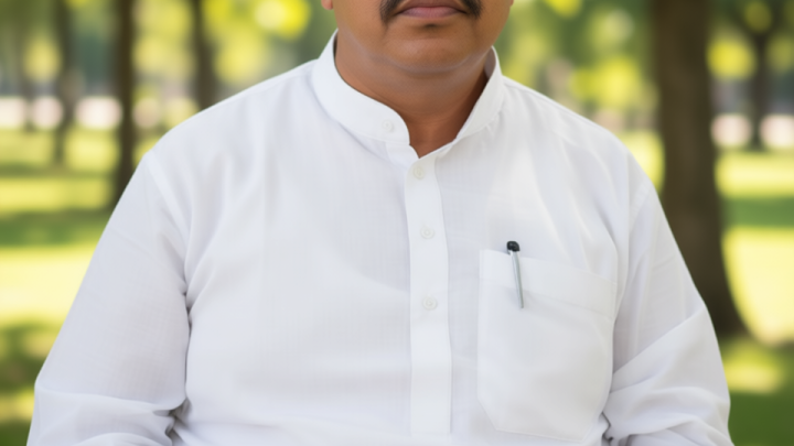 জামালপুর–১ আসনের সাবেক সংসদ সদস্য নূর মোহাম্মদ গ্রেপ্তার