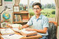 বেপজাতে ৯ম থেকে ২০তম গ্রেডে বড় নিয়োগ, পদ ১১৭