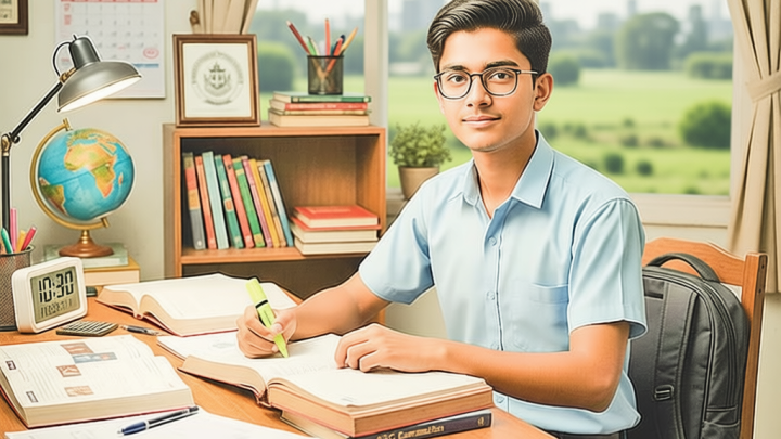 বেপজাতে ৯ম থেকে ২০তম গ্রেডে বড় নিয়োগ, পদ ১১৭