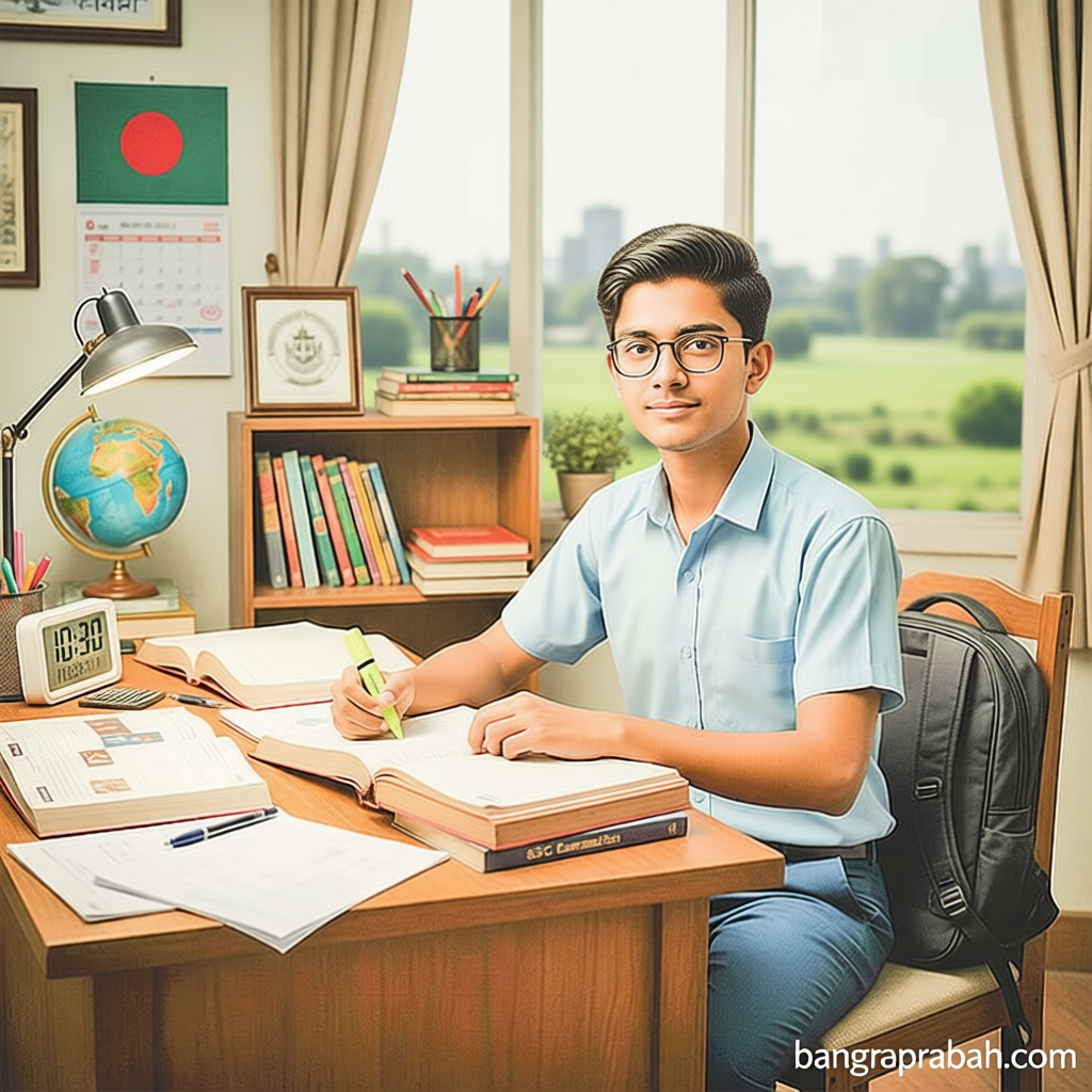 বেপজাতে ৯ম থেকে ২০তম গ্রেডে বড় নিয়োগ, পদ ১১৭