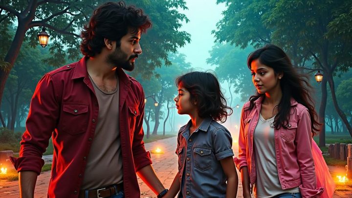 শিল্পায়ন-নগরায়ণের অজুহাতে পরিবেশদূষণ গ্রহণযোগ্য নয়