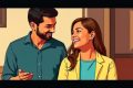 বিশ্বকাপ শুরুর আগে ফিফার বিরুদ্ধে প্লাতিনির মামলা