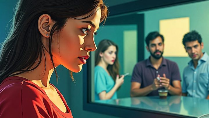 এইচএসসি পরীক্ষা ২০২৬, ফরম পূরণে আবার সুযোগ