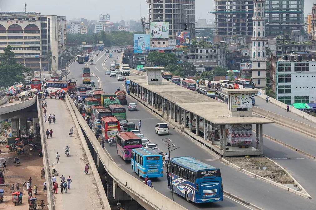 060005180526BRT-PROJECTDIPU22052238