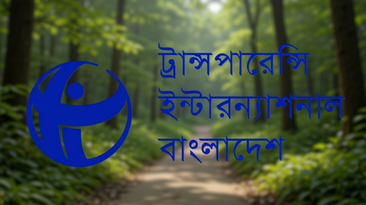 আপাতত কালোটাকা বৈধ করার সুযোগ নারাখায় ‘সতর্ক সাধুবাদ’