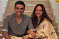 এক পরামর্শ মেনেই ২৭ বছরের সুখী দাম্পত্য পেয়েছেন এই অভিনেতা