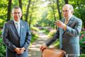 প্রধানমন্ত্রীর মালয়েশিয়া সফর: পূর্ব এশিয়ার মডেলে অংশীদারত্বের নতুন দিগন্ত