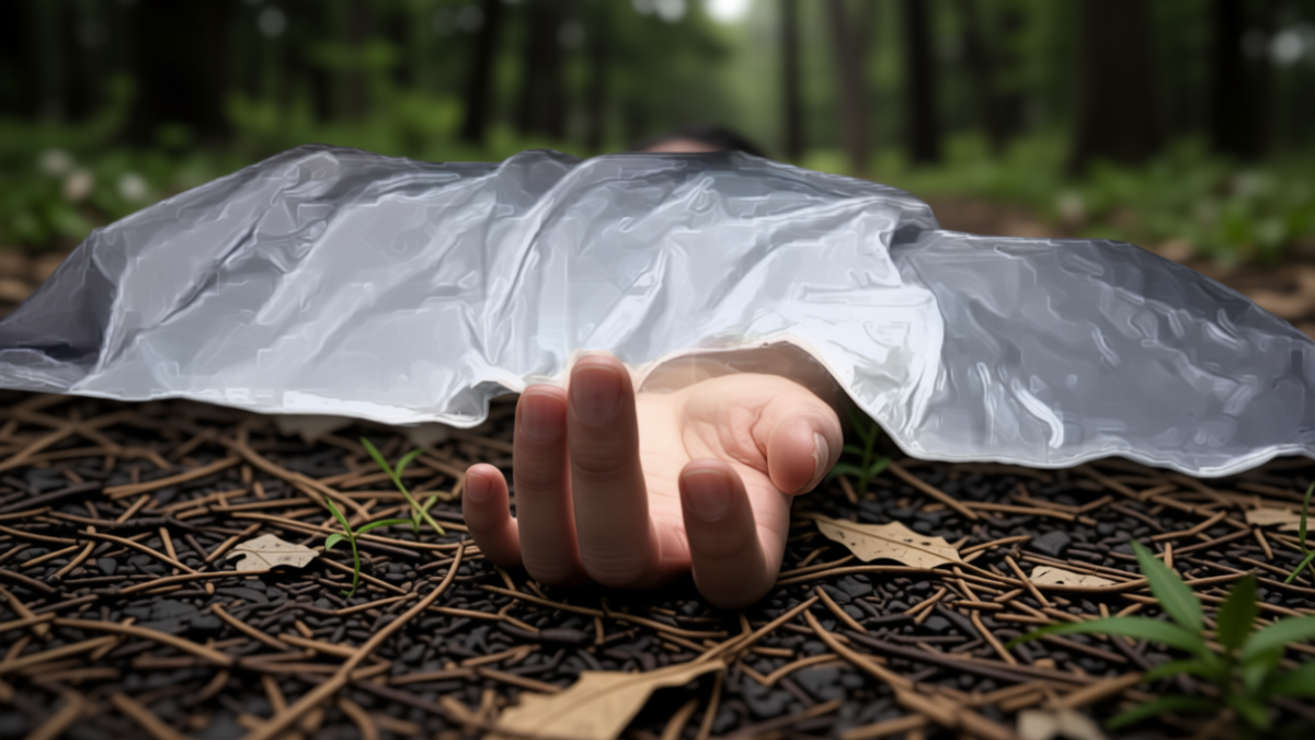 092c76da-c395-48b7-8cf8-9facb240c137-0