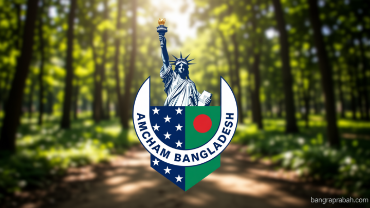 বেসরকারি খাতে ঋণের প্রবাহ কমবে
