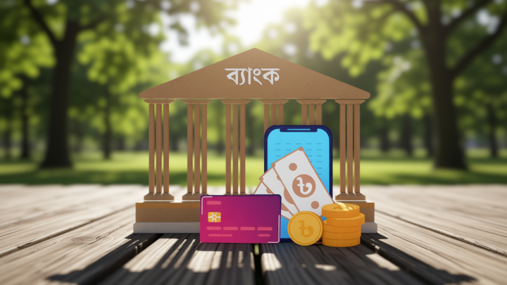 পাঁচ ইসলামী ব্যাংকে বিতর্কিত মালিকদের ফেরার সুযোগ বন্ধ করছে সরকার
