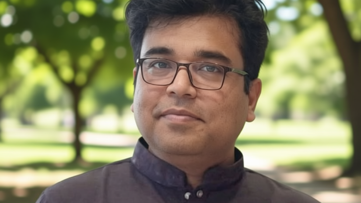 সিরাজগঞ্জ জেলা পরিষদের প্রশাসক হলেন বুটেক্স ছাত্রদলের সাবেক সভাপতি