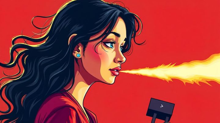 মেসির জাদুতে স্টেডিয়ামে উল্লাস
