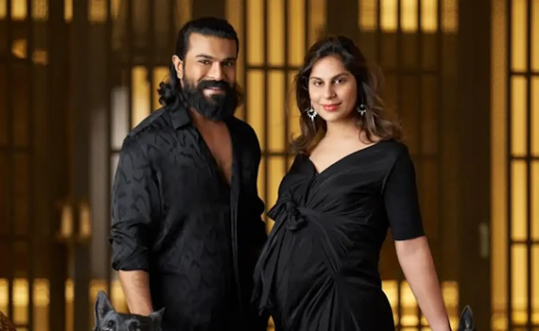 0q8hge48ram-charan625x30012February26