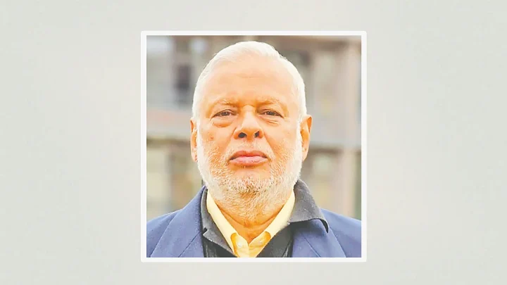 পশ্চিমবঙ্গে পরিবর্তন সাম্প্রদায়িক সম্পর্কে প্রভাব ফেলবে