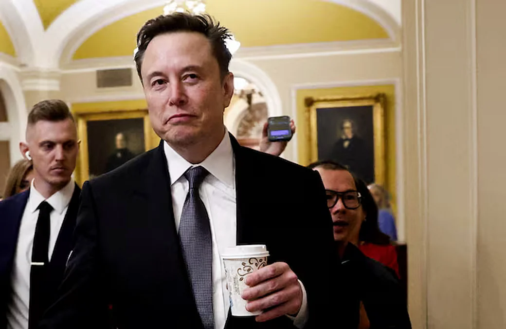 1.-Elon-Musk