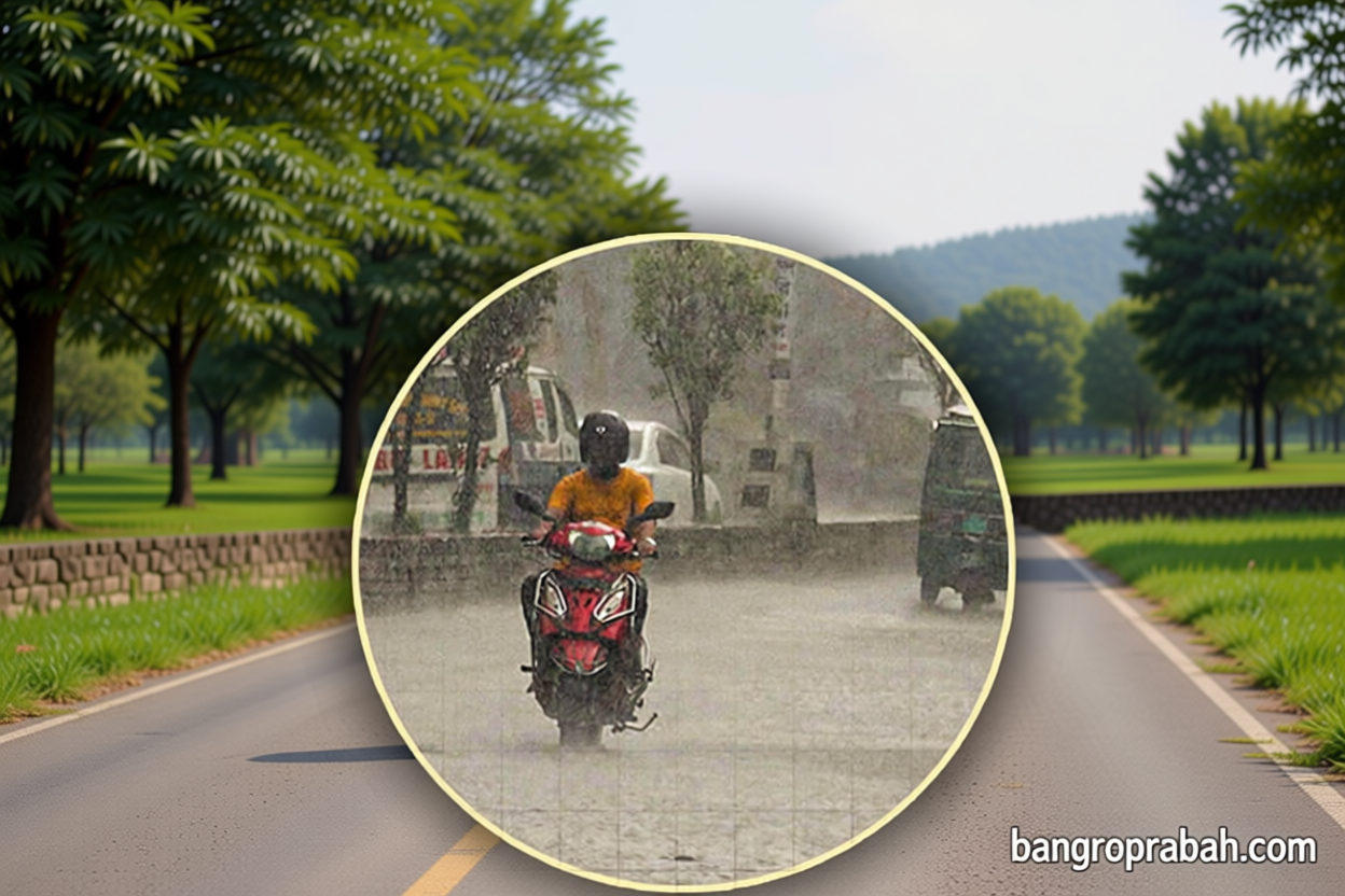 বিশ্বজুড়ে তীব্র এল নিনোর আশঙ্কা, বাংলাদেশে কী প্রভাব পড়তে পারে