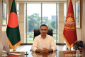 অস্ট্রেলিয়ার বিপক্ষে সিরিজ জয়ে বাংলাদেশ ক্রিকেট দলকে প্রধানমন্ত্রীর অভিনন্দন