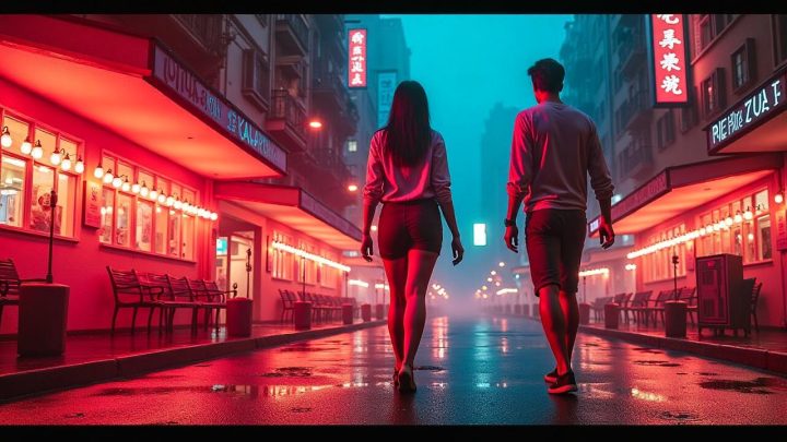 অভাবে শুধু চিপস খেয়ে ডিনার সারতেন, তিনিই এখন ৩০৬ কোটি টাকার মালিক