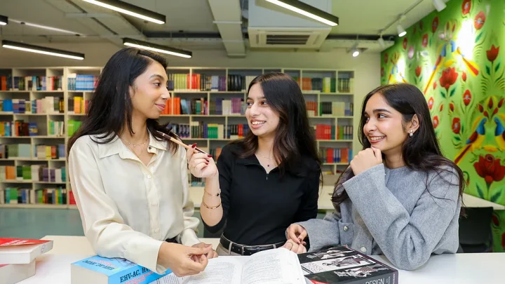 বিটিআরসি’র বিভিন্ন পদের মৌখিক পরীক্ষার পুনর্নির্ধারিত সূচি প্রকাশ