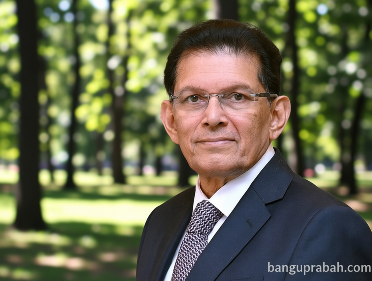 তিন দিনের সফরে রাশিয়া যাচ্ছেন পররাষ্ট্রমন্ত্রী