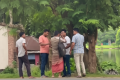 ‘হেফাজতে’ ছাত্রলীগকর্মীর মৃত্যু: আটকের সময় কী ঘটেছিল