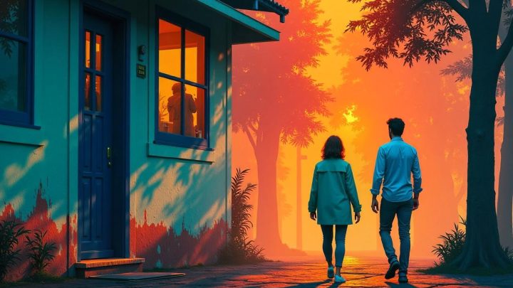 অগ্রাধিকার ভিত্তিতে নারী ও শিশু নির্যাতন দমন আইন সংক্রান্ত মামলা শুনতে হাইকোর্টে সুনির্দিষ্ট বেঞ্চ গঠন