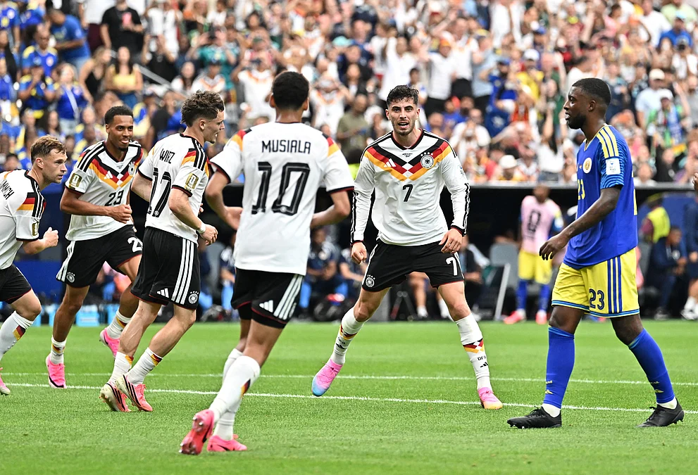 2026-06-14T175732Z1655150911UP1EM6E1DVVPXRTRMADP3SOCCER-WORLDCUP-GER-CUW