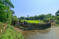 খলিসাকুড়ি নদী লিজ হলো কীভাবে