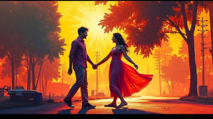একটি জার্সির দাম ৪৬ হাজার টাকা, কেন এত দামি হোস্ট সিটি জার্সি