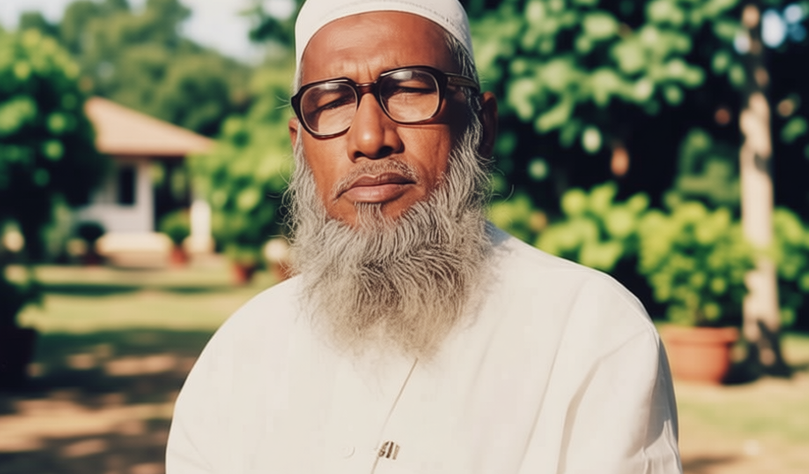 2aaa10c4-f3e8-47cb-83e9-1c58f4cd9808-0