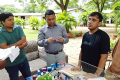 শিশুমৃত্যুর পর অননুমোদিত হাসপাতালে অভিযান, ভুয়া ডাক্তারকে কারাদণ্ড