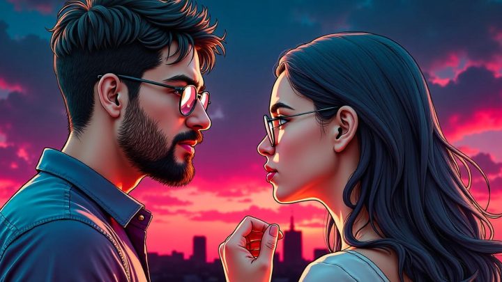 ব্রাজিল আর মরক্কোর খেলা