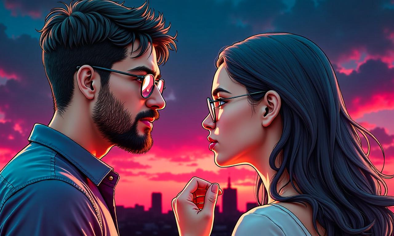 ব্রাজিল আর মরক্কোর খেলা