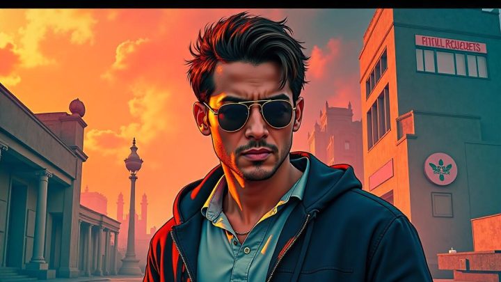 ইরান থেকে আরেক দফা ক্ষেপণাস্ত্র হামলা: আইডিএফ