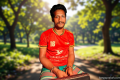 মোহাম্মদপুরে বাড়ির ফটকের সামনে ছিনতাইয়ের ঘটনায় চাপাতিসহ আরও একজন গ্রেপ্তার