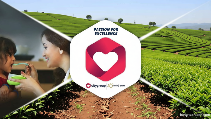 সিটি গ্রুপ সংকট: একটি ব্যবসায়িক সাম্রাজ্যের গল্প, নাকি বাংলাদেশের অর্থনীতির আয়না?