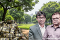 ‘ইচ্ছাকৃত ঋণখেলাপিদের শাস্তি দেওয়া না হলে ব্যাংক খাত ঘুরে দাঁড়াবে না’