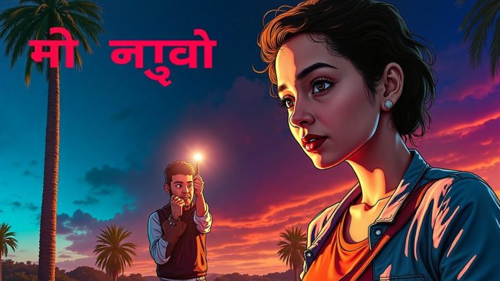 কোরবানির শিক্ষা সারা বছর যেভাবে ধরে রাখব
