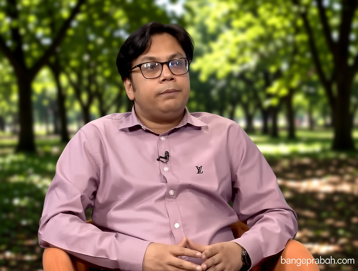সন্তানের আচরণে হঠাৎ পরিবর্তন? জেনে নেন আসক্তির লক্ষণ ও করণীয়