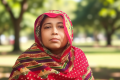 ক্যানসারে আক্রান্ত আকলিমার জরুরি সহায়তা প্রয়োজন