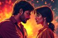 ‘ভাঙ্গারীর বউ রাজরাণী’ থেকে ‘ভূত শ্বশুর’, টিভিতে হাসি–রহস্যের মিশেল