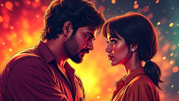 ‘ভাঙ্গারীর বউ রাজরাণী’ থেকে ‘ভূত শ্বশুর’, টিভিতে হাসি–রহস্যের মিশেল