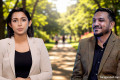 ক্লাসরুম এবং ওয়ার্কপ্লেসে স্মার্ট সলিউশন: এলজি ইন্টারঅ্যাকটিভ ডিজিটাল বোর্ড