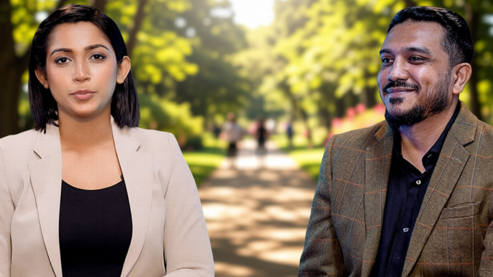 ক্লাসরুম এবং ওয়ার্কপ্লেসে স্মার্ট সলিউশন: এলজি ইন্টারঅ্যাকটিভ ডিজিটাল বোর্ড