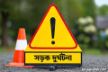 পোস্তগোলায় রাস্তা পার হওয়ার সময় গাড়ির ধাক্কায় পথচারী নিহত