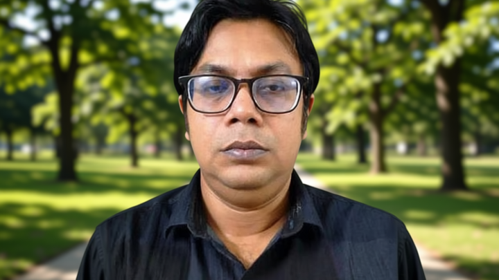 মোবাইলের কারণে শিশুদের স্বাভাবিক মানসিক ও বুদ্ধিবৃত্তিক বিকাশ বাধাগ্রস্ত হচ্ছে