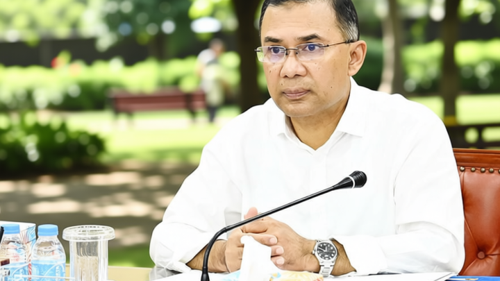 মশা নিধন শিখতে ফ্লোরিডা যাওয়ার দরকার নেই, ডোবার পাশে বসলেই উপায় বের হবে